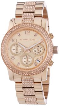excelsior-1622241-1