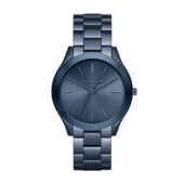 KOR9900
