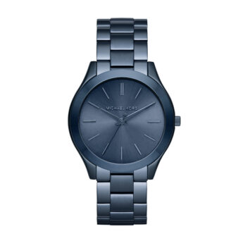 KOR9900