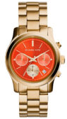 excelsior-1622250-1