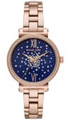 excelsior-1622251-1