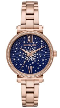 excelsior-1622251-1