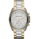 excelsior-1622253-1