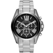 excelsior-1622254-1