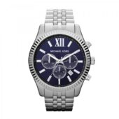 excelsior-1622255-1