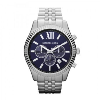 excelsior-1622255-1