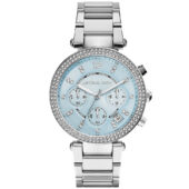 excelsior-1622257-1