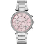 excelsior-1622258-1