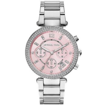 excelsior-1622258-1