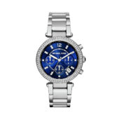 excelsior-1622259-1