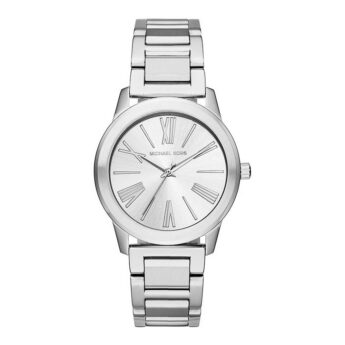 excelsior-1622260-1