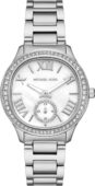 excelsior-1622262-1