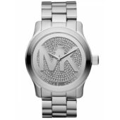 excelsior-1622263-1
