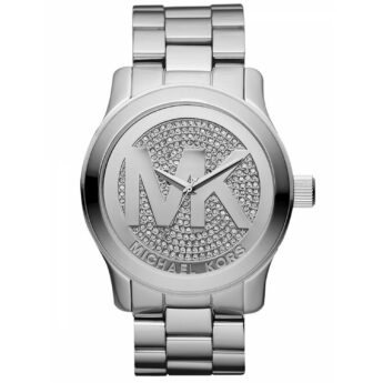 excelsior-1622263-1