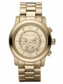 excelsior-1622265-1