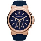 excelsior-1622266-1