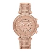 excelsior-1622269-1