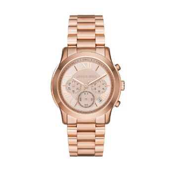 excelsior-1622271-1