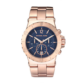 excelsior-1622274-1