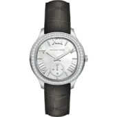 excelsior-1622279-1