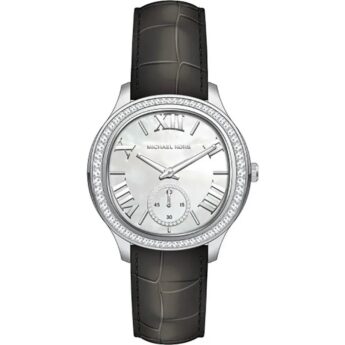 excelsior-1622279-1
