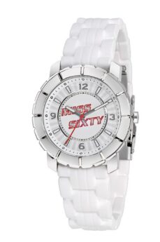 excelsior-1622282-1