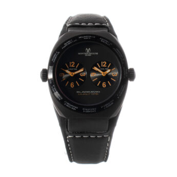 excelsior-1622284-1