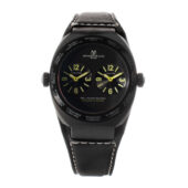 excelsior-1622285-1