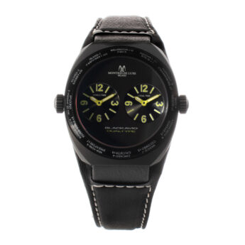 excelsior-1622285-1