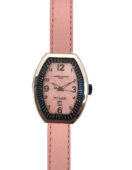 excelsior-1622286-1