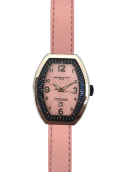 excelsior-1622286-1