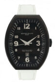 excelsior-1622288-1