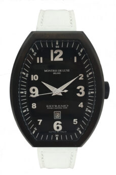 excelsior-1622288-1