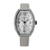excelsior-1622289-1