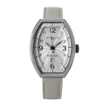 excelsior-1622289-1