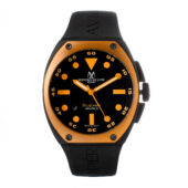 excelsior-1622291-1