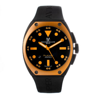 excelsior-1622291-1