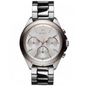 excelsior-1622295-1