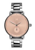 excelsior-1622297-1