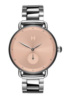 excelsior-1622297-1