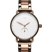 excelsior-1622298-1