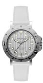 excelsior-1622299-1