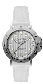 excelsior-1622299-1