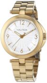excelsior-1622300-1