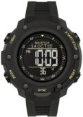 excelsior-1622302-1