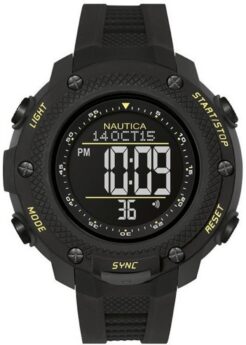 excelsior-1622302-1