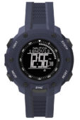 excelsior-1622303-1