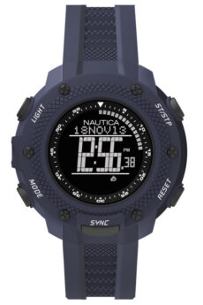 excelsior-1622303-1