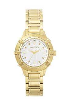 excelsior-1622304-1