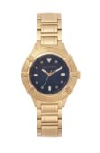 excelsior-1622305-1